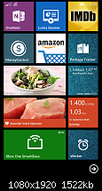 Windows Phone 8.1 - zeigt her Euren neuen Startbildschirm-wp_ss_20140912_0007.png