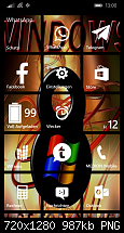 Windows Phone 8.1 - zeigt her Euren neuen Startbildschirm-wp_ss_20140912_0001.png