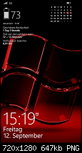 Windows Phone 8.1 - zeigt her Euren neuen Startbildschirm-wp_ss_20140912_0002.png