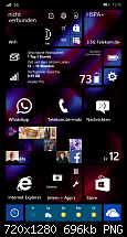 Windows Phone 8.1 - zeigt her Euren neuen Startbildschirm-wp_ss_20140912_0003.png