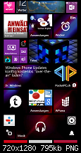 Windows Phone 8.1 - zeigt her Euren neuen Startbildschirm-wp_ss_20140912_0004.png