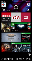 Windows Phone 8.1 - zeigt her Euren neuen Startbildschirm-wp_ss_20140912_0005.png