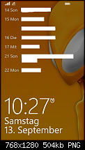 Windows Phone 8.1 - zeigt her Euren neuen Startbildschirm-wp_ss_20140913_0001.png