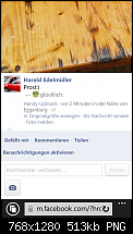 Facebook Bilder in einem Kommentar posten funktioniert nicht...-wp_ss_20140913_0001.png
