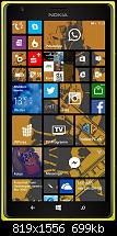Windows Phone 8.1 - zeigt her Euren neuen Startbildschirm-deviceshot130551612752349083.jpg
