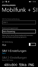 Zwei Fragen zu Windows (Phone) 8.1-wp_ss_20140914_0002.png