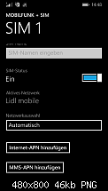 Zwei Fragen zu Windows (Phone) 8.1-wp_ss_20140914_0003.png