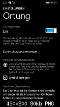 Zwei Fragen zu Windows (Phone) 8.1-wp_ss_20140914_0004.png