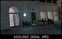 Neue iPhones vs. WP8.1-applejuenger.jpg