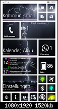 Windows Phone 8.1 - zeigt her Euren neuen Startbildschirm-wp_ss_20140916_0001.png