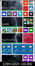 Windows Phone 8.1 - zeigt her Euren neuen Startbildschirm-wp_ss_20140916_0002.png