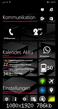 Windows Phone 8.1 - zeigt her Euren neuen Startbildschirm-wp_ss_20140822_0001.png