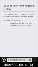 auf m.heute.de flash nicht mehr abspielbar ? Nokia Lumia 620-wp_ss_20140920_0002.png