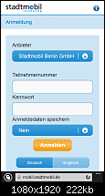 auf m.heute.de flash nicht mehr abspielbar ? Nokia Lumia 620-wp_ss_20140920_0001.png