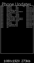 Windows Phone 8.1 GDR1 Update Diskussionsthread-wp_ss_20140924_0008.png