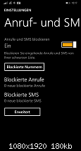 Umstieg von iphone auf WP (noch einige Fragen im Vorfeld)-wp_ss_20140924_0001.png