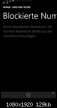 Umstieg von iphone auf WP (noch einige Fragen im Vorfeld)-wp_ss_20140924_0002.png