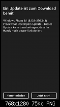 Windows Phone 8.1 GDR1 Update Diskussionsthread-wp_ss_20140924_0001.png