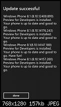 Windows Phone 8.1 GDR1 Update Diskussionsthread-wp_ss_20140924_0001.jpg