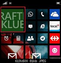 Music - Live-Tile wieder verschlimmbessert?-wp_ss_20140925_0003.jpg