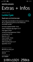 Windows Phone 8.1 GDR1 Update Diskussionsthread-wp_ss_20140925_0001.png