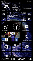Windows Phone 8.1 - zeigt her Euren neuen Startbildschirm-wp_ss_20140927_0001.png