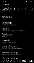 Cortana aktivieren geht nicht!-wp_ss_20140927_0007.png