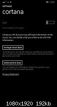 Cortana aktivieren geht nicht!-wp_ss_20140928_0001.png