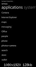 Cortana aktivieren geht nicht!-wp_ss_20140928_0004.png