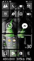 Windows Phone 8.1 - zeigt her Euren neuen Startbildschirm-wp_ss_20140930_0002.png