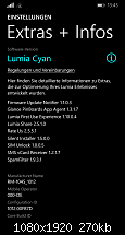 Windows Phone 8.1 GDR1 Update Diskussionsthread-wp_ss_20141005_0001.png