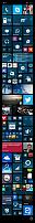 Windows Phone 8.1 - zeigt her Euren neuen Startbildschirm-ojj7w95.jpg