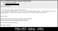 Threema für Windows Phone  eine Petition sucht Unterstützer für unseren Datenschutz-threema_2.jpg