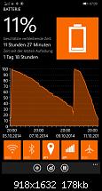 Windows Phone 8.1 - Akkuverhalten besser oder schlechter?-wp_ss_20141012_0001.jpg