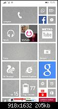 Windows Phone 8.1 - zeigt her Euren neuen Startbildschirm-wp_ss_20141015_0001.jpg