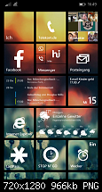 Windows Phone 8.1 - zeigt her Euren neuen Startbildschirm-wp_ss_20141015_0001.png