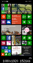 Windows Phone 8.1 - zeigt her Euren neuen Startbildschirm-wp_ss_20141015_0001.png
