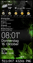 Windows Phone 8.1 - zeigt her Euren neuen Startbildschirm-1.png