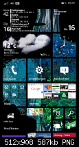Windows Phone 8.1 - zeigt her Euren neuen Startbildschirm-2.png