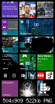 Windows Phone 8.1 - zeigt her Euren neuen Startbildschirm-3.png