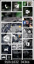 Windows Phone 8.1 - zeigt her Euren neuen Startbildschirm-wp_ss_20141020_0005.jpg