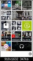 Windows Phone 8.1 - zeigt her Euren neuen Startbildschirm-wp_ss_20141020_0004.jpg