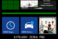 Windows Phone 8.1 - neue XBox-Musik und XBox-Video Integration-wp_ss_20141021_0002.png