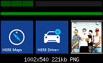 Windows Phone 8.1 - neue XBox-Musik und XBox-Video Integration-wp_ss_20141021_0003.png