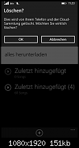 Windows Phone 8.1 - neue XBox-Musik und XBox-Video Integration-wp_ss_20141022_0001.png