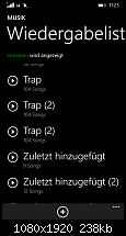 Windows Phone 8.1 - neue XBox-Musik und XBox-Video Integration-wp_ss_20141022_0003.png