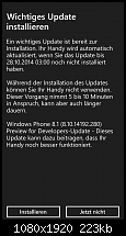 Windows Phone 8.1 - Preview für Developer-wp_ss_20141024_0001.png
