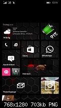 Windows Phone 8.1 - Preview für Developer-wp_ss_20141024_0001.png
