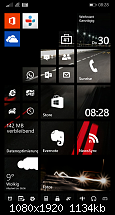 Zeigt her eure Homescreens-wp_ss_20141030_0001.png