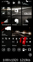 Zeigt her eure Homescreens-wp_ss_20141030_0002.png
